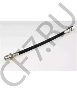 211611775B VW-PORSCHE Тормозной шланг в городе Екатеринбург