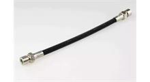 VW-PORSCHE Тормозной шланг