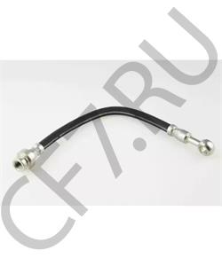 5154080150 SANTANA Тормозной шланг в городе Екатеринбург