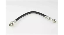SANTANA Тормозной шланг