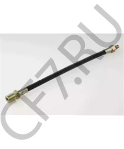 4170331 FSO Тормозной шланг в городе Екатеринбург