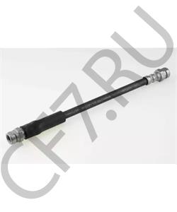 1K0611775A VW (SVW) Тормозной шланг в городе Екатеринбург