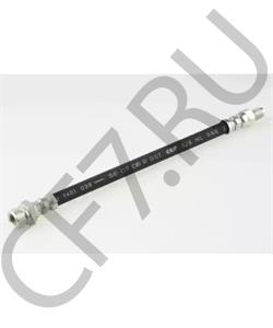 MB857531 MITSUBISHI LONSDALE Тормозной шланг в городе Екатеринбург