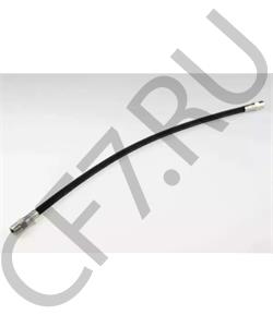 001 428 9535 OPTARE Тормозной шланг в городе Екатеринбург