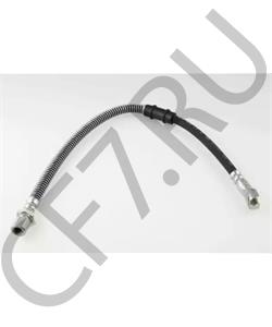 2121-3506060 TATA Кронштейн, тормозный шланг в городе Екатеринбург