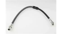 TATA Кронштейн, тормозный шланг