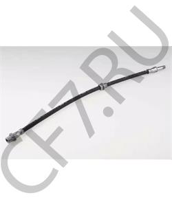 34 30 1 165 174 BMW (BRILLIANCE) Тормозной шланг в городе Екатеринбург
