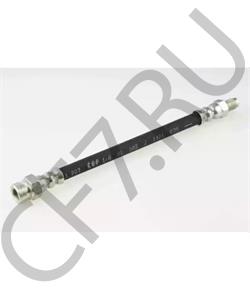 MR129757 BEIJING BENZ (BBDC) Тормозной шланг в городе Екатеринбург