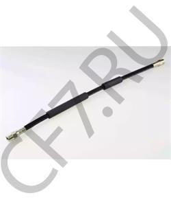 291 611 775 OPTARE Тормозной шланг в городе Екатеринбург