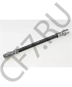 8D0611775E VW (SVW) Тормозной шланг в городе Екатеринбург