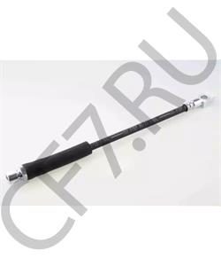 90374106 GMC Тормозной шланг в городе Екатеринбург