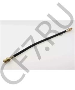 030150 STEINBOCK Тормозной шланг в городе Екатеринбург