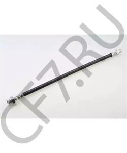480620 SIMCA Тормозной шланг в городе Екатеринбург