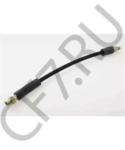 55544S SIMCA Тормозной шланг в городе Екатеринбург