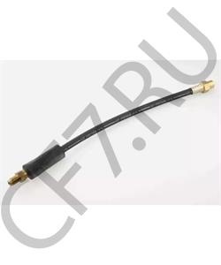 15602400 SIMCA Тормозной шланг в городе Екатеринбург