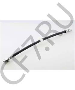 4806 72 PSA шланг тормозной задн. Fiat в городе Екатеринбург