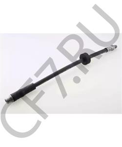 4F0 611 775 D AUDI (FAW) Тормозной шланг в городе Екатеринбург