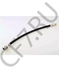 002461810 KRAMER Тормозной шланг в городе Екатеринбург