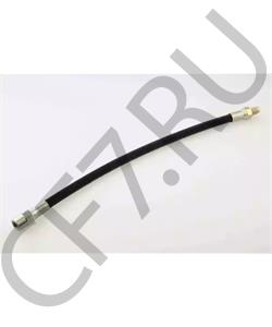 1548454 Ford Тормозной шланг в городе Екатеринбург