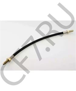 GBH137 MORGAN Тормозной шланг в городе Екатеринбург