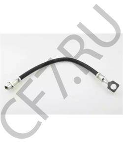 24 436 542 CADILLAC Тормозной шланг в городе Екатеринбург