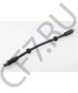 4F0611707 AUDI (FAW) Тормозной шланг в городе Екатеринбург