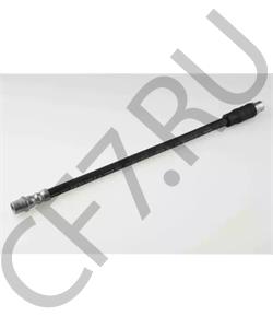 8E0 611 707 G AUDI (FAW) Тормозной шланг в городе Екатеринбург