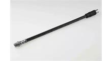 AUDI (FAW) Тормозной шланг