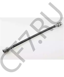 1820050211 HANOMAG HENSCHEL Тормозной шланг в городе Екатеринбург