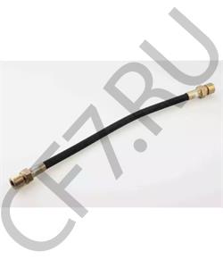 211611775A VW-PORSCHE Тормозной шланг в городе Екатеринбург