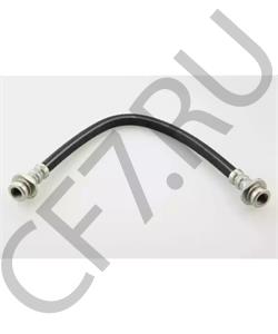 5157076G00 MARUTI Тормозной шланг в городе Екатеринбург