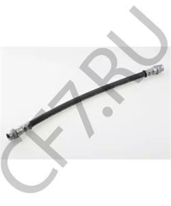6001551097 РОССИЯ Шланг тормозной задний Lada Largus Renault Sandero Logan ATR Repax в городе Екатеринбург