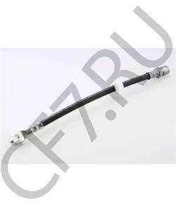 82401754 YUGO Тормозной шланг в городе Екатеринбург