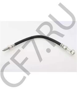 5154084C00 SANTANA Тормозной шланг в городе Екатеринбург