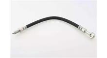 SANTANA Тормозной шланг