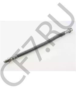 211 420 06 48 MERCEDES-BENZ (BBDC) Тормозной шланг в городе Екатеринбург