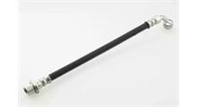 Dar Шланг тормозной TOYOTA LAND CRUISER 97-, PRADO #J9#, LEXUS LX470 98- RR/RH