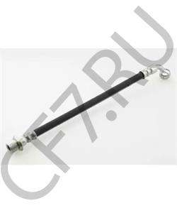 9094702A07 CADILLAC Тормозной шланг в городе Екатеринбург