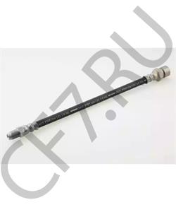 4100245 CLARK Тормозной шланг в городе Екатеринбург