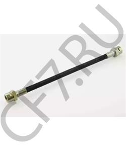 3167472M1 EICHER Тормозной шланг в городе Екатеринбург