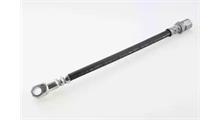 YUGO Тормозной шланг