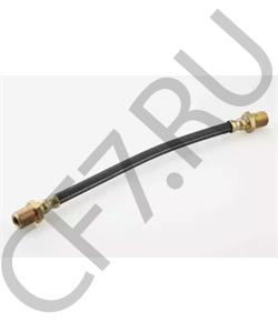 51550M84110 SUZUKI Тормозной шланг в городе Екатеринбург