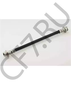 96320284 CHEVROLET (SGMW) Тормозной шланг в городе Екатеринбург