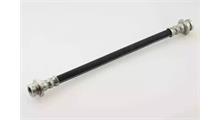 CHEVROLET (SGMW) Тормозной шланг