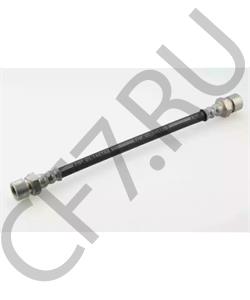 582923265 HANOMAG HENSCHEL Тормозной шланг в городе Екатеринбург