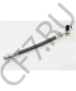 ANR3628 BEARMACH Шланг тормозной задний правый/левый (к суппорту) (AM) в городе Екатеринбург