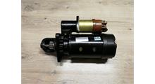 CAMC Стартер С3415538 CUMMINS ISLe340.30