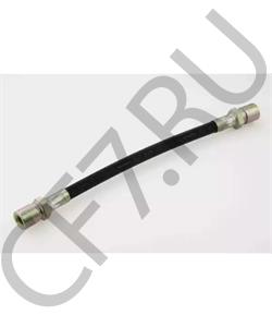 4167825 FSO Тормозной шланг в городе Екатеринбург