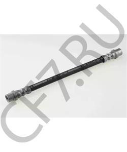 8A0611775 SEAT Тормозной шланг в городе Екатеринбург