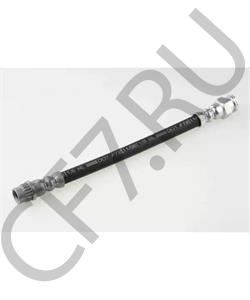 4806A1 PEUGEOT (DF-PSA) Тормозной шланг в городе Екатеринбург